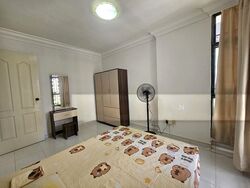 Blk 465 Segar Gardens (Bukit Panjang), HDB 5 Rooms #490725571